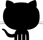 Github's Logo